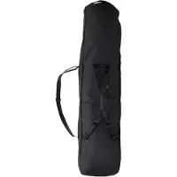 Burton Commuter Space Snowboardväska