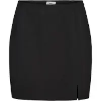 Object Kjol 'Lisa' svart