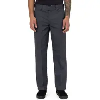 Dickies 873 Work Byxor