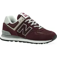 New Balance 574v2 Evergreen Skor