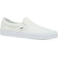 Vans Classic Skor Utan Snören