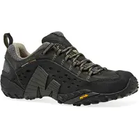 Merrell Intercept Vandringsskor
