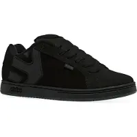 Etnies Fader Skor