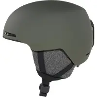 Oakley MOD1, Skidhjälm, Dark Brush