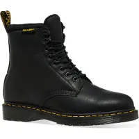 Dr. Martens Boots med snörning 'Pascal'