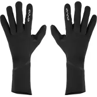 Orca Openwater Core Neoprenhandskar 2 Mm