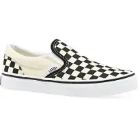Vans Classic On Skor Utan Snören