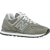 New Balance 574v2 Evergreen Skor