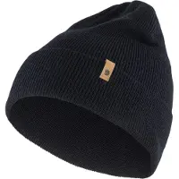 Fjällräven Classic Knit Hat mössa