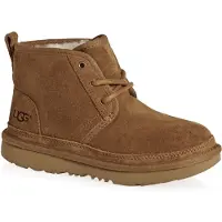 Ugg Neumel Ii Stövlar