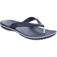 Crocs Crocband Flip-flops