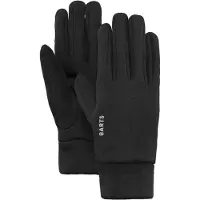 Barts Powerstretch Handskar
