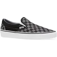 Vans Classic Skor Utan Snören