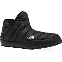 The North Face Thermoball Traction Bootie Tofflor