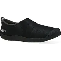 Keen Howser Ii Vandringsskor