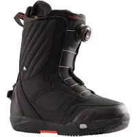 Burton Limelight Step On Snowboard-boots För Damer