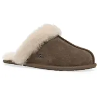 Ugg Scuffette Ii Tofflor