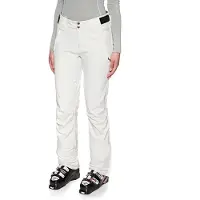 Protest Lole Softshell Byxor