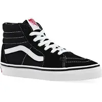 Vans Sk8hi Skor