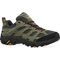 Merrell Moab 3 Gore-tex Vandringsskor