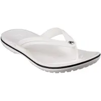 Crocs Crocband Flip-flops