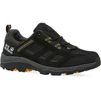 Jack Wolfskin Vojo 3 Vandringsskor