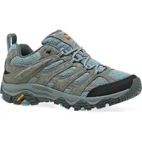 Merrell Moab 3 Vandringsskor