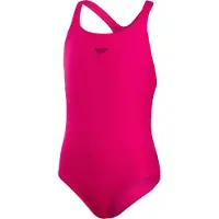 Speedo Eco Endurance+ Medalist Baddräkt