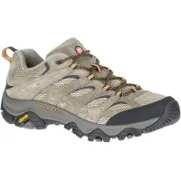 Merrell Moab 3 Vandringsskor