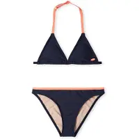 O'Neill N3800004 Essential Triangle Bikini