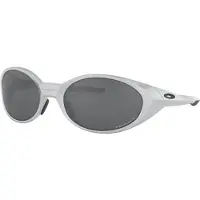 Oakley Eyejacket Redux Prizm Polariserade Solglasögon