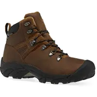 Keen Pyrenees M