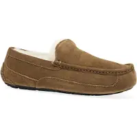 Ugg Ascot Tofflor