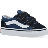 Vans Old Skool V Småbarnsskor