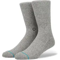Stance Icon Strumpor