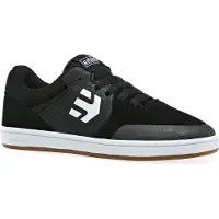 Etnies Marana Skor