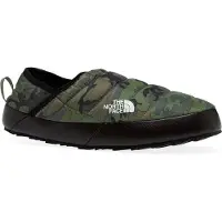 The North Face Thermoball Traction Mule V Tofflor