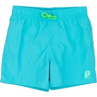 Protest Culture Jr - Badbyxa - Barn Cool Aqua Child's height 128 cm