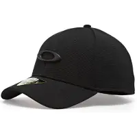Oakley Tincan Keps