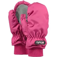 Barts Nylon Vantar