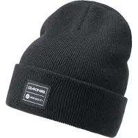 Dakine Cutter Mössa