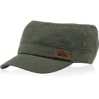 Quiksilver Renegade 2 Keps