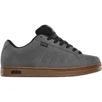 Etnies Kingpin Skor