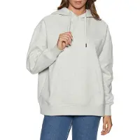 Dickies Summerdale Tröja Med Huva