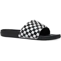 Vans La Costa Slide-on Tofflor