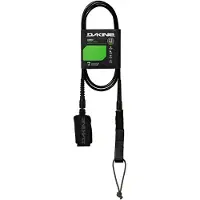 Dakine Kainui Team 6.5 Mm Surfkoppel