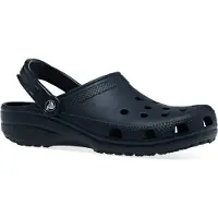 Crocs Classic Träskor