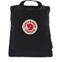 Fjällräven Kånken Rain Cover och påse