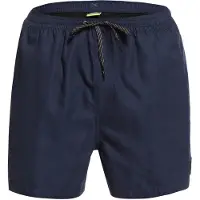 Quiksilver Everyday Volley 15 Boardshorts navy blazer, L