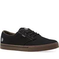 Etnies Jameson 2 Eco Skor